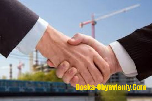 Купля-продажа коммерческой недвижимости в Красноярске Красноярск - изображение 1