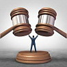 Досудебное урегулирование споров для юридических лиц в Красноярске Красноярск