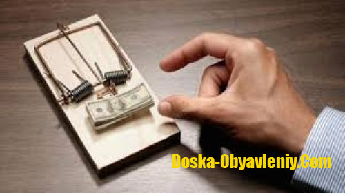 Анализ рисков предприятия в Красноярске Красноярск - изображение 1