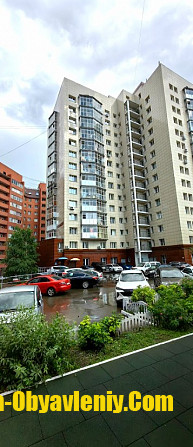 Продажа офисов Красноярск - изображение 1