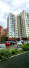 Аренда офисов Красноярск