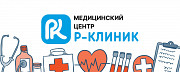 Прочие специализации врачей Минск