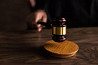 Представительство имущественных интересов юридических лиц во Владивостоке Владивосток
