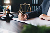 Правовая проверка и составление документов для юридических лиц во Владивостоке Владивосток