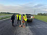 Оценка состояния автомобильных дорог во Владивостоке Владивосток