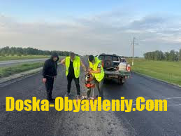 Оценка состояния автомобильных дорог во Владивостоке Владивосток - изображение 1