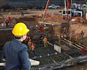 Мониторинг зданий и сооружений для безопасности и устойчивости во Владивостоке Владивосток