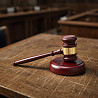 Споры между юридическими лицами в Новосибирске Новосибирск