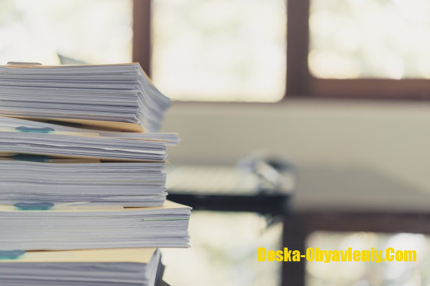 Услуги оформления исполнительной документации в строительстве в Новосибирске Новосибирск - изображение 1