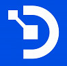 Информационно-коммуникационное оборудование Москва