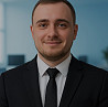 Работа за границей , вакансии , требуются , Алматы