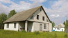 Продажа домов за городом Столбцы
