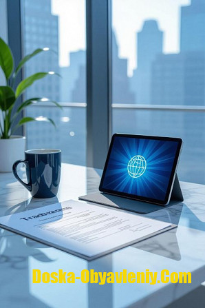 Регистрация и оформление товарного знака и торговой марки в Новосибирске Новосибирск - изображение 1