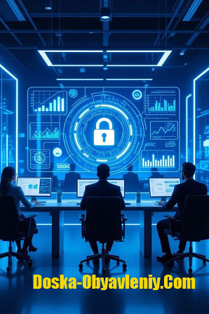 Защита прав на патенты в Новосибирске Новосибирск - изображение 1