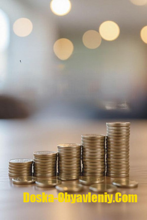 Взыскание ущерба компании в Новосибирске Новосибирск - изображение 1