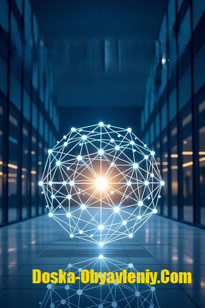 Патентование изобретений в Новосибирске Новосибирск - изображение 1