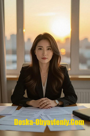 Услуги юриста по госзакупкам. Тендерное сопровождение под ключ в Новосибирске Новосибирск - изображение 1