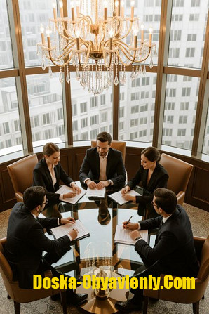 Помощь юриста в составлении конкурсной, аукционной документации для участия в закупках, Новосибирск Новосибирск - изображение 1