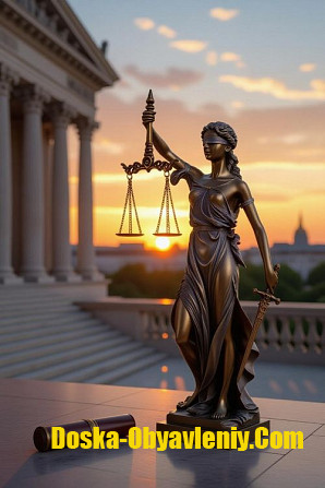 Оспаривание действий и бездействий административных органов в Новосибирске Новосибирск - изображение 1