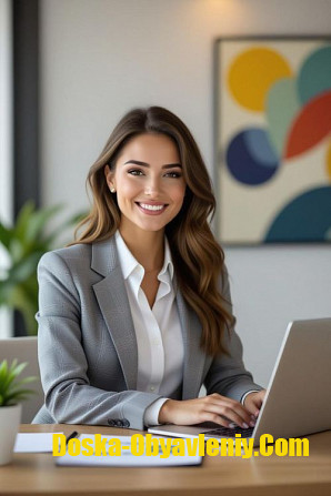 Справка об оценке имущества для юридических и финансовых операций в Новосибирске Новосибирск - изображение 1