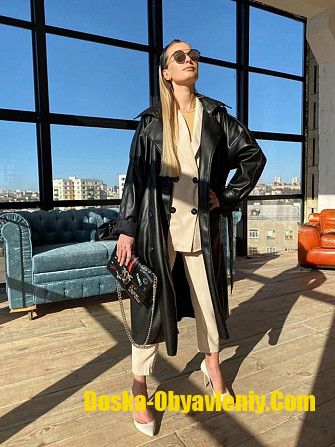 Женская одежда Днепропетровск - изображение 1