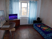 Долгосрочная аренда комнат Гатчина