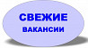 Другие сферы занятий Новосибирск