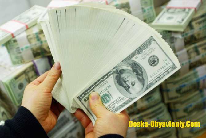 Инвестиционные услуги Ташкент - изображение 1