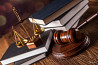 Юридические услуги по защите прав в Верховном суде во Владивостоке Владивосток