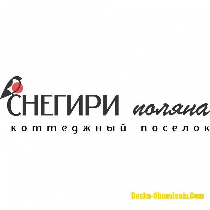 Продажа домов за городом Астана - изображение 1