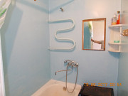 мастер на час Гатчина