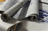 Негосударственная экспертиза. Экспертиза сметной документации, смет, инженерных изысканий в СПб Санкт-Петербург