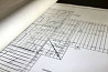 Услуги оформления исполнительной документации в строительстве в Санкт-Петербурге Санкт-Петербург