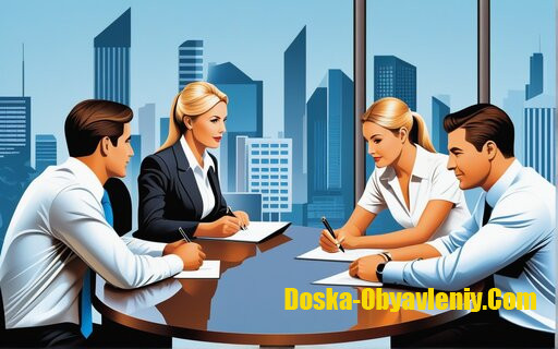 Абонентское юридическое обслуживание организаций в Санкт-Петербурге Санкт-Петербург - изображение 1