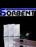 СИЛИКАГЕЛЬ ИНДИКАТОРНЫЙ ФАСОВАННЫЙ SORB-DRY BAG COLOR Краснодар