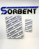 СИЛИКАГЕЛЬ SORB_DRY PLUS M Пермь
