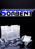 СИЛИКАГЕЛЬ SORB-DRY PLUS K Ростов-на-Дону