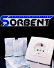 СИЛИКАГЕЛЬ ИНДИКАТОРНЫЙ ФАСОВАННЫЙ SORB-DRY BAG COLOR Санкт-Петербург