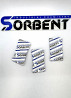 • ОСУШИТЕЛЬ SORB-DRY BAG CONTAINER по 1000 г. Саратов