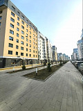 Аренда помещений свободного назначения Красноярск