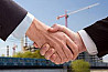 Купля-продажа коммерческой недвижимости в Красноярске Красноярск