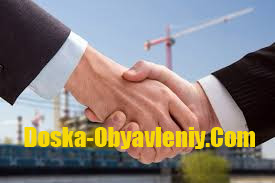 Купля-продажа коммерческой недвижимости в Красноярске Красноярск - изображение 1