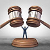 Досудебное урегулирование споров для юридических лиц в Красноярске Красноярск