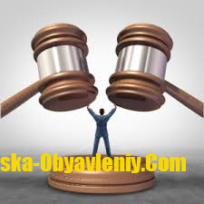 Досудебное урегулирование споров для юридических лиц в Красноярске Красноярск - изображение 1