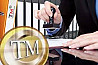 Защита товарного знака и торговой марки в Красноярске Красноярск