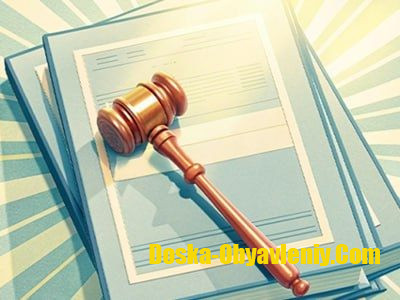 Помощь юриста в решении споров по государственным и негосударственным контрактам во Владивостоке Владивосток - изображение 1