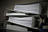 Оформление исполнительной документации во Владивостоке Владивосток